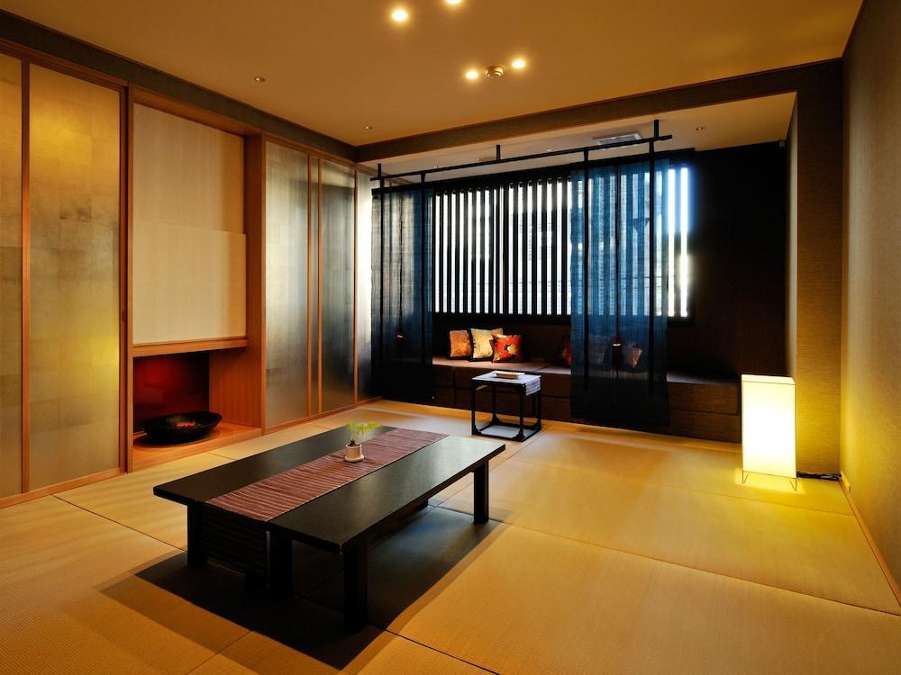 Hotel Gion Shinmonso à Kyoto Extérieur photo