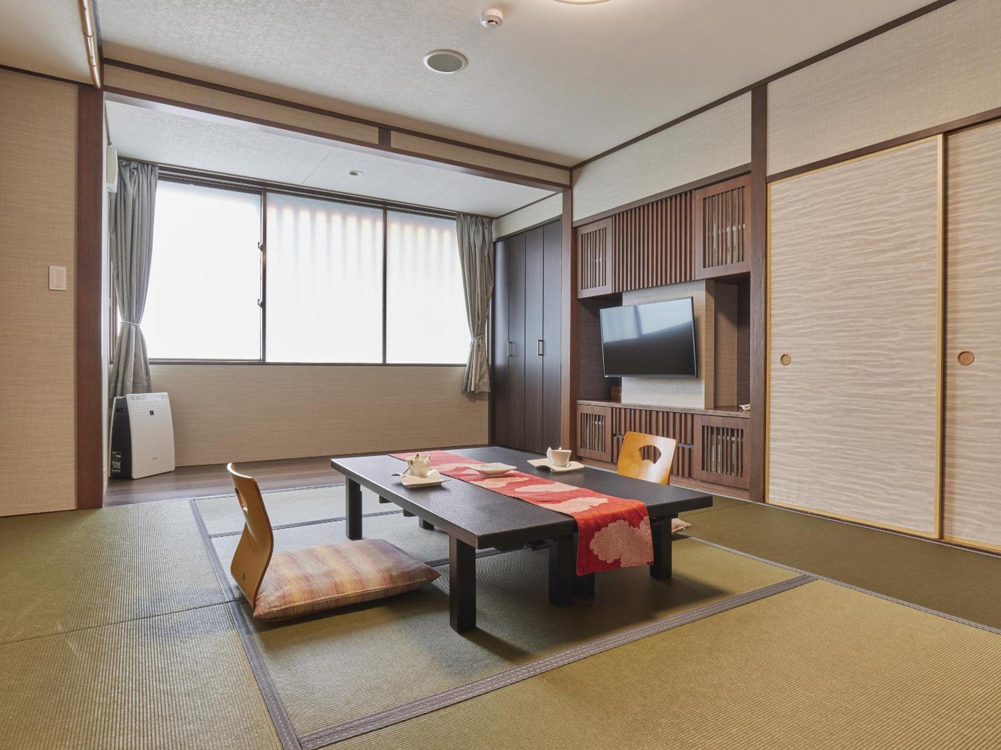 Hotel Gion Shinmonso à Kyoto Extérieur photo