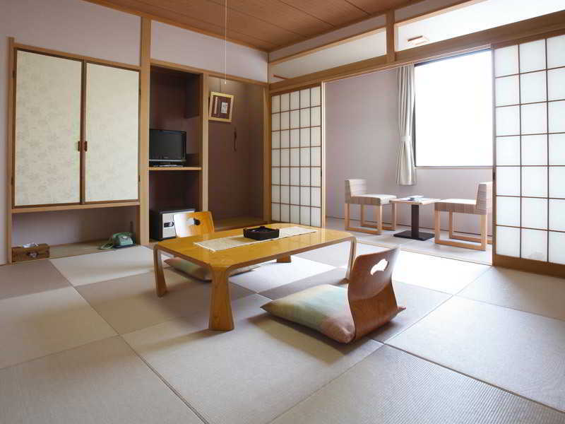 Hotel Gion Shinmonso à Kyoto Extérieur photo